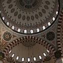 Istanbul Ooglaseren 2010 - 222